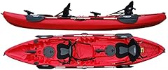 Cambridge kayak sunfish for sale  Delivered anywhere in UK