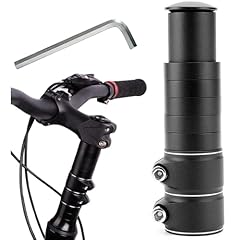 Sxccnw bike stem for sale  Delivered anywhere in UK