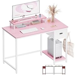 Pamray inch computer for sale  Delivered anywhere in USA 