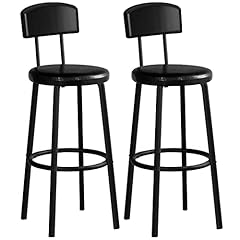 Hoobro bar stools for sale  Delivered anywhere in USA 