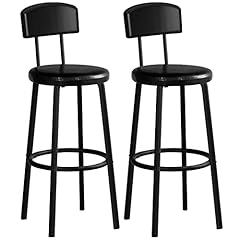 Hoobro bar stools for sale  Delivered anywhere in USA 