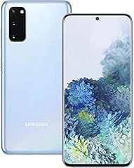 2020 samsung galaxy for sale  Delivered anywhere in UK