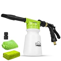 Dewinner foam gun for sale  Delivered anywhere in UK