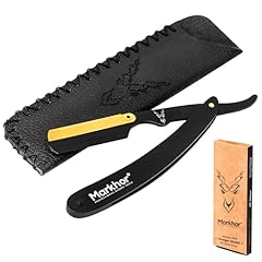 wedge straight razor for sale wedge straight razor for sale Delivered anywhere in UK