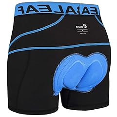Baleaf men padded for sale  Delivered anywhere in USA 