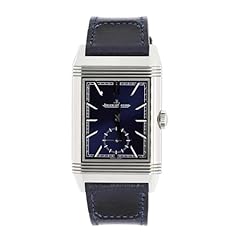 Jaeger lecoultre pre for sale  Delivered anywhere in USA 