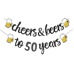 Aiyraa geburtstag deko gebraucht kaufen  Wird an jeden Ort in Deutschland