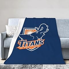 Cal state fullerton for sale  Delivered anywhere in USA 