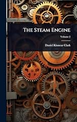 steam engine d'occasion steam engine d'occasion Livré partout en France