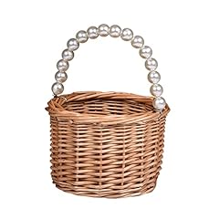 Betaulife wicker rattan for sale  Delivered anywhere in USA 