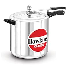 Hawkins classic aluminum for sale  Delivered anywhere in USA 