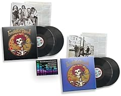 Best grateful dead for sale  Delivered anywhere in USA 