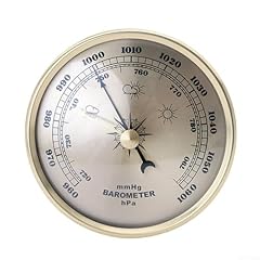 Zeroupshop dial type for sale  Delivered anywhere in UK