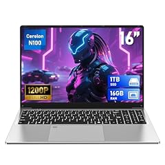 Funyet laptop computer for sale  Delivered anywhere in UK
