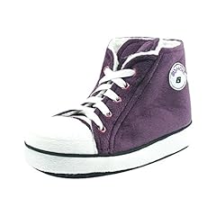 Gohom slippers men for sale  Delivered anywhere in USA 
