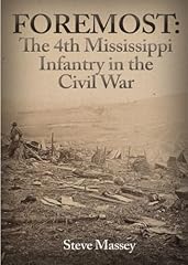 Foremost 4th mississippi for sale  Delivered anywhere in USA 