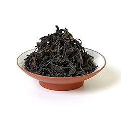 Goartea 2pcs 250g for sale  Delivered anywhere in UK