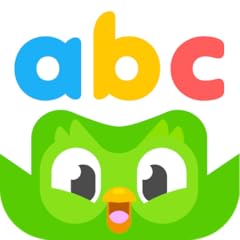 Learn read duolingo gebraucht kaufen  Wird an jeden Ort in Deutschland