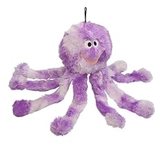 Petface orla octopus for sale  Delivered anywhere in UK