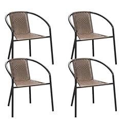 Gaildon outdoor chairs for sale  Delivered anywhere in USA 