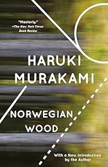 Norwegian wood for sale  Delivered anywhere in USA 
