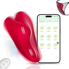 Remote control vibratiers for sale  Delivered anywhere in USA 