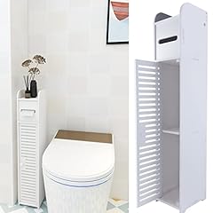 Bathroom storage cabinet for sale  Delivered anywhere in UK