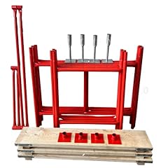 Hill top fabrications for sale  Delivered anywhere in UK