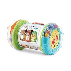 Vtech tambour explorateur d'occasion  Livré partout en France