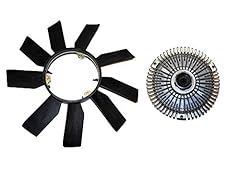 Fan clutch fan for sale  Delivered anywhere in USA 