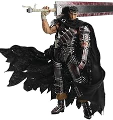 Threezero berserk guts for sale  Delivered anywhere in USA 