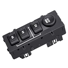Vurkcy 4wd wheel for sale  Delivered anywhere in USA 