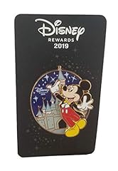 Disney pin visa for sale  Delivered anywhere in USA 