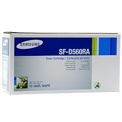 D560ra samsung 565pr usato  Spedito ovunque in Italia 