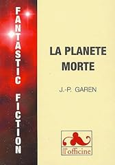 jean pierre garen d'occasion jean pierre garen d'occasion Livré partout en France