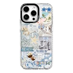 Chicasever iphone case for sale  Delivered anywhere in USA 