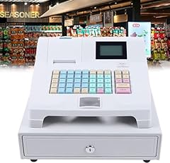 Omrnv elektronische registrier gebraucht kaufen Omrnv elektronische registrier gebraucht kaufen  Wird an jeden Ort in Deutschland