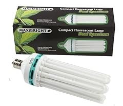 Maxibright 250w cfl for sale  Delivered anywhere in Ireland