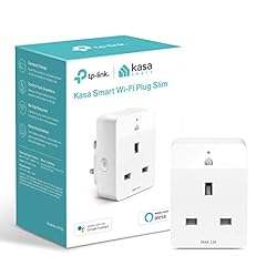 Link kasa mini for sale  Delivered anywhere in UK