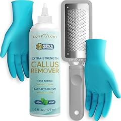 Professional foot scrubber for sale  Delivered anywhere in USA 