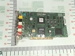 Digidesign digidesign audiomed for sale  Delivered anywhere in USA 