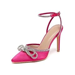 Amoji women pointed for sale  Delivered anywhere in USA 
