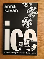 Kavan anna paperback d'occasion  Livré partout en France
