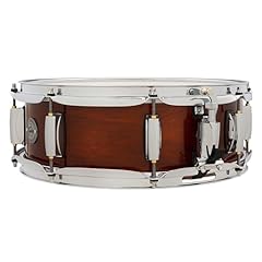 Gretsch 0514 mmg gebraucht kaufen  Wird an jeden Ort in Deutschland