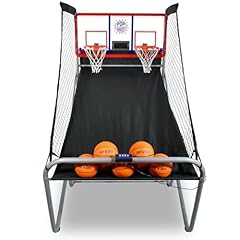 Pop shot official for sale  Delivered anywhere in USA 