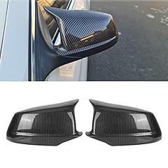 Rearview mirror cover for sale  Delivered anywhere in Ireland