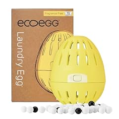 Ecoegg laundry egg for sale  Delivered anywhere in UK