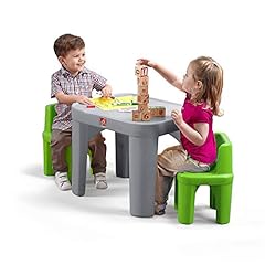 Step2 mighty size for sale  Delivered anywhere in USA 