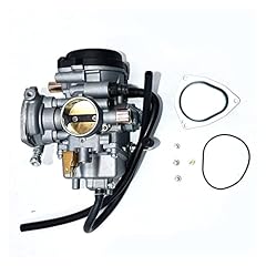 Carburateur compatible bombard d'occasion  Livré partout en France