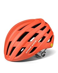 Outdoormaster mips bike for sale  Delivered anywhere in USA 